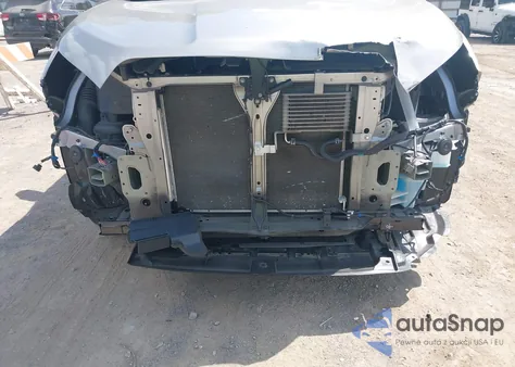 2020 Subaru Ascent Limited from USA, damaged, VIN 4S4WMALD9L3454555